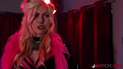 Captura de 'Neon Vampire Triology' nº 131