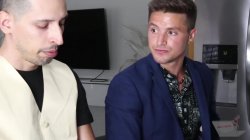 'Sexy Dinner Party' screenshot nº 13