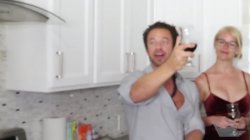 'Sexy Dinner Party' screenshot nº 6