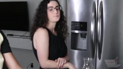'Sexy Dinner Party' screenshot nº 8