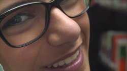 Captura de 'Mia Khalifa 1' nº 92