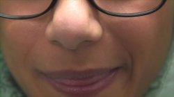 Captura de 'Mia Khalifa 1' nº 93