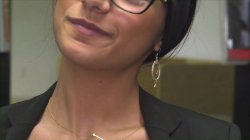 Captura de 'Mia Khalifa 1' nº 95