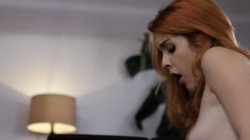 Captura de 'Don't Worry, He's My Stepbrother' nº 30