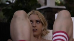 Captura de 'Don't Worry, He's My Stepbrother' nº 41