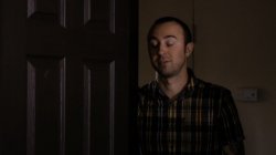 Captura de 'Don't Worry, He's My Stepbrother' nº 110