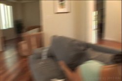 'Ass Trap 2' screenshot nº 83