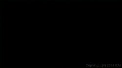 'POV 3' screenshot nº 6