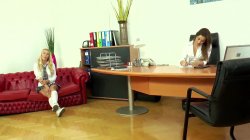 'Schoolgirls & Teachers #5: Seducing My Teacher' screenshot nº 81
