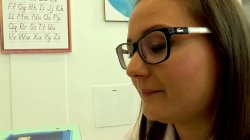 'Schoolgirls & Teachers #5: Seducing My Teacher' screenshot nº 124