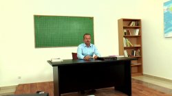 'Schoolgirls & Teachers #5: Seducing My Teacher' screenshot nº 2