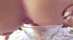 Captura de 'Perv City's Anal Creampies' nº 39