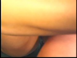 'Classic Vivid Girls' screenshot nº 35