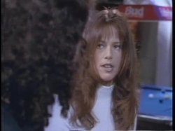 'Classic Vivid Girls' screenshot nº 59