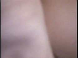 'Classic Vivid Girls' screenshot nº 67