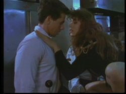 'Classic Vivid Girls' screenshot nº 95