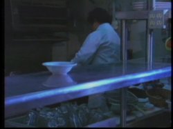 'Classic Vivid Girls' screenshot nº 97