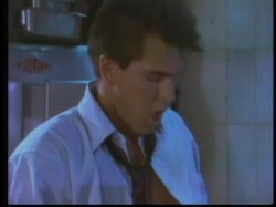 'Classic Vivid Girls' screenshot nº 105