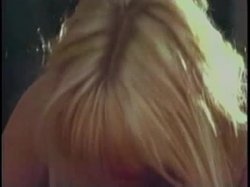 'Classic Vivid Girls' screenshot nº 136