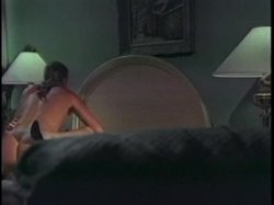 'Classic Vivid Girls' screenshot nº 139