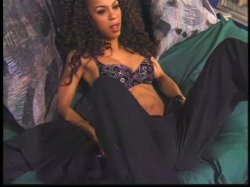 'Classic Vivid Girls' screenshot nº 26