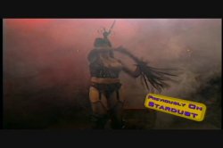 'Stardust 5' screenshot nº 4