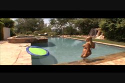 Captura de 'Titty Bangers 2' nº 39