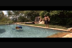Captura de 'Titty Bangers 2' nº 40