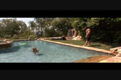 Captura de 'Titty Bangers 2' nº 41