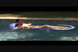 Captura de 'Titty Bangers 2' nº 107