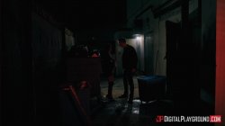 Captura de 'Hot Nights Cold' nº 3