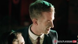 Captura de 'Hot Nights Cold' nº 112