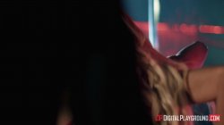 Captura de 'Hot Nights Cold' nº 115