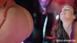 Captura de 'Hot Nights Cold' nº 121