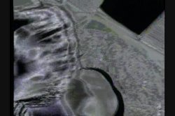 Captura de 'Dirty Little Secrets' nº 8