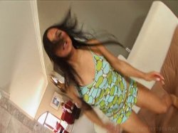 'Sex With a Teenager 3' screenshot nº 3