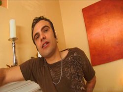 'Sex With a Teenager 3' screenshot nº 120