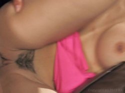 'Cyber Sluts 2' screenshot nº 64