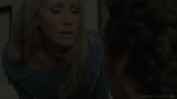 'Mother Knows Best' screenshot nº 2