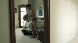 'Mother Knows Best' screenshot nº 4