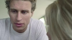 'Mother Knows Best' screenshot nº 44