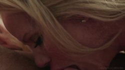 'Mother Knows Best' screenshot nº 72