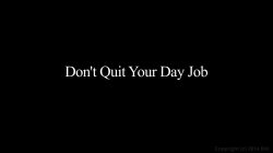 'Mother Knows Best' screenshot nº 115
