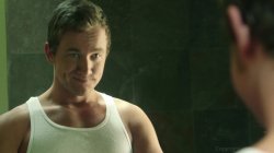 'Mother Knows Best' screenshot nº 116