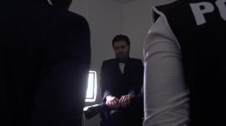 'Brigade de Charme' screenshot nº 84