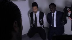 'Brigade de Charme' screenshot nº 85