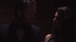 'Brigade de Charme' screenshot nº 87