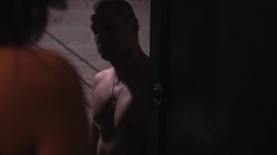'Brigade de Charme' screenshot nº 88