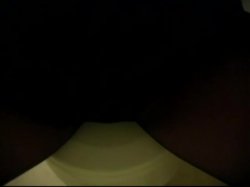 Captura de 'Taylor St. Claire Pantyhose' nº 54