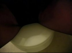 Captura de 'Taylor St. Claire Pantyhose' nº 55
